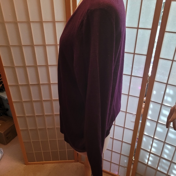 Elements sweater from macys - Picture 4 of 8